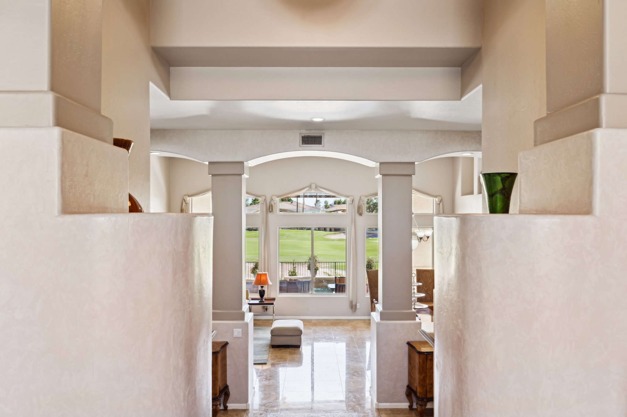 5819 W Abraham Ln, Glendale, AZ 85308-004.jpg
