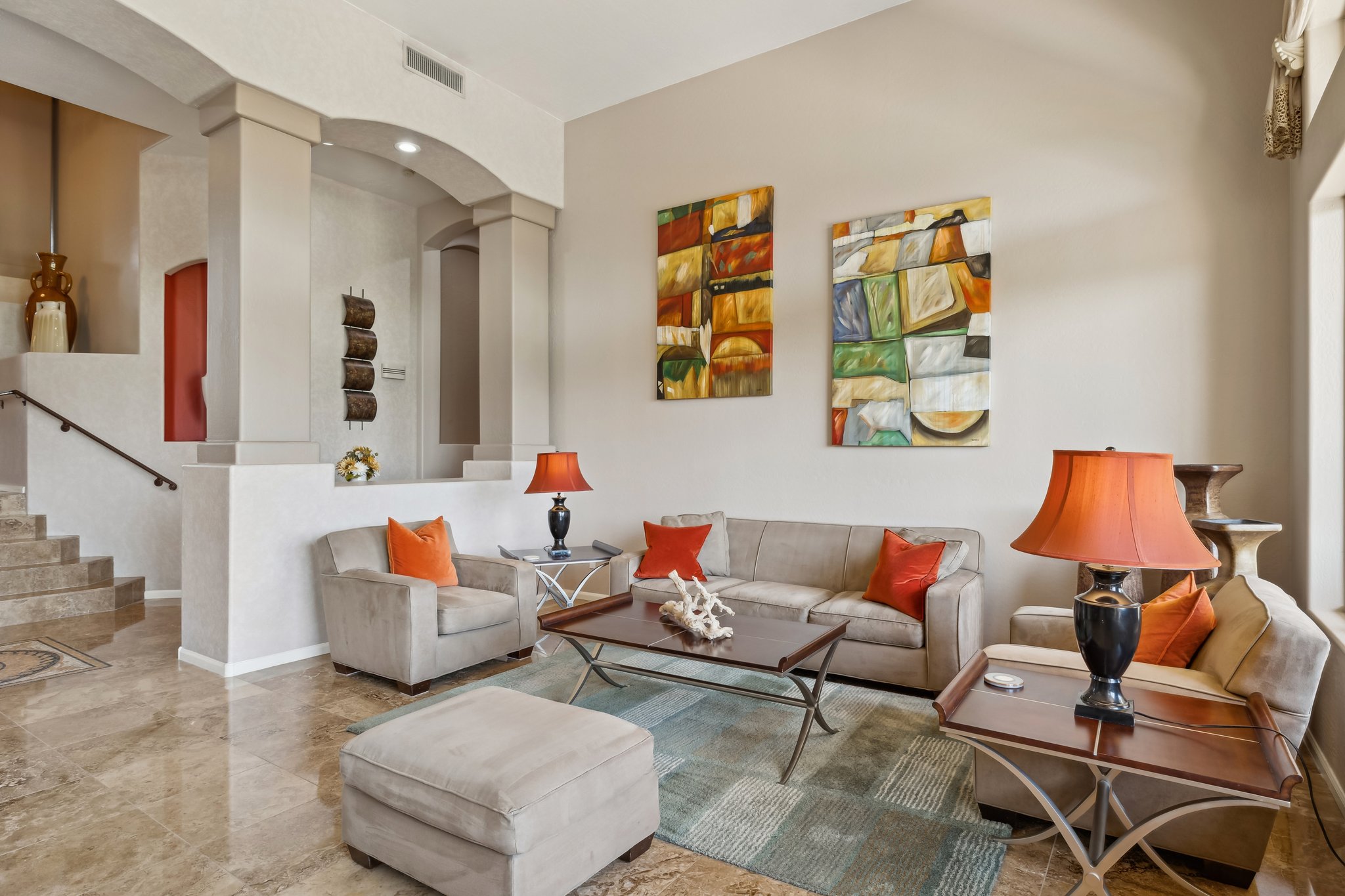 5819 W Abraham Ln, Glendale, AZ 85308-006.jpg