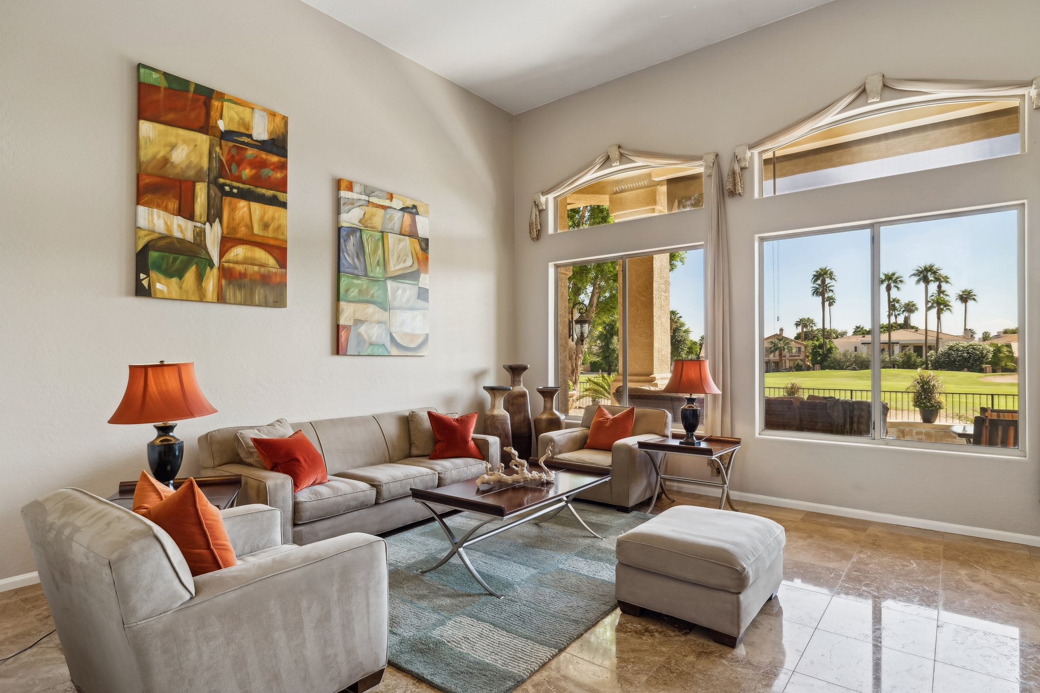5819 W Abraham Ln, Glendale, AZ 85308-007.jpg