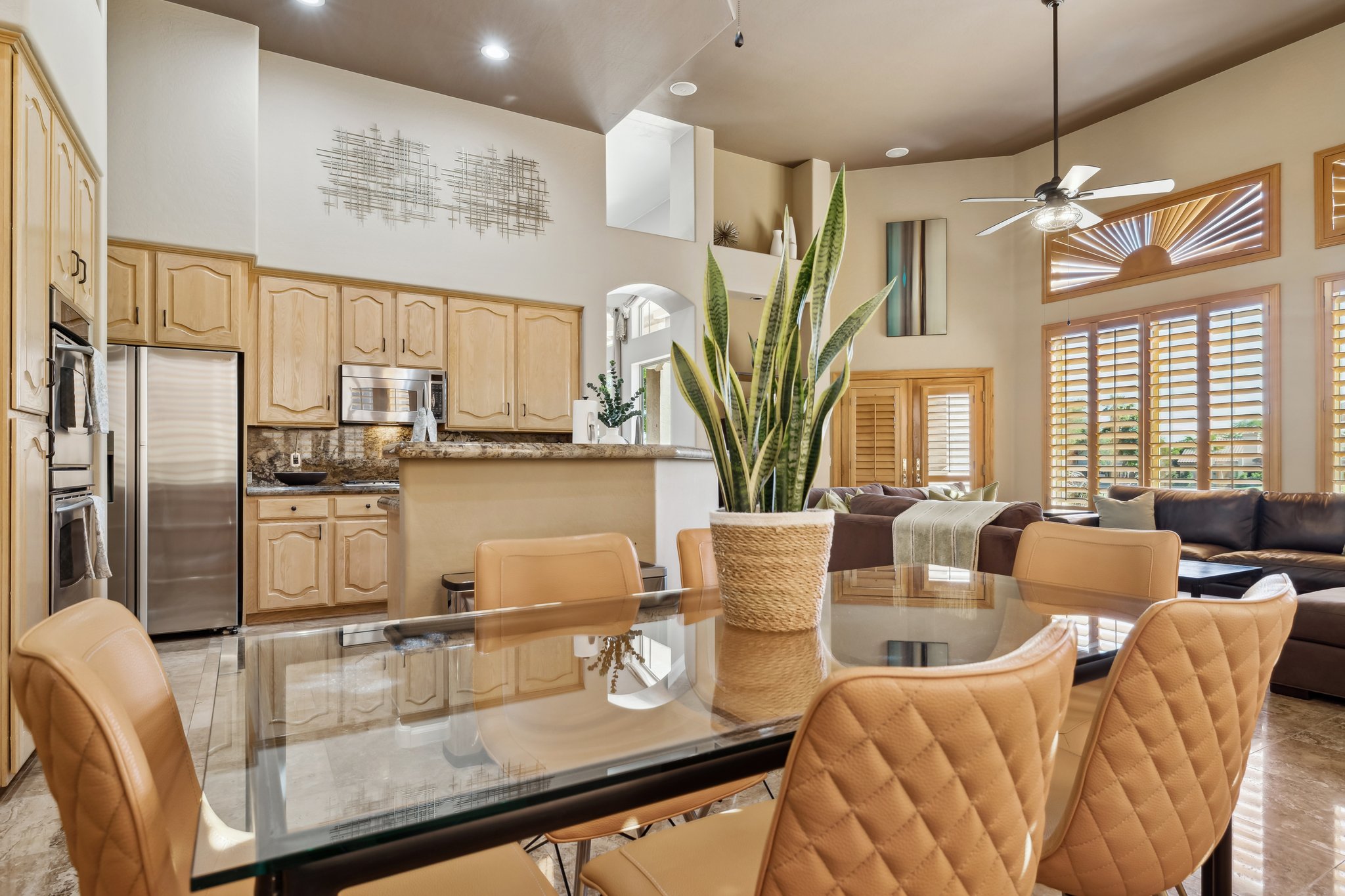 5819 W Abraham Ln, Glendale, AZ 85308-012.jpg