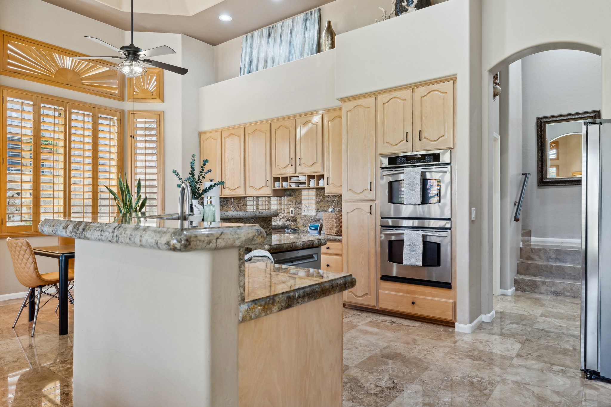 5819 W Abraham Ln, Glendale, AZ 85308-014.jpg