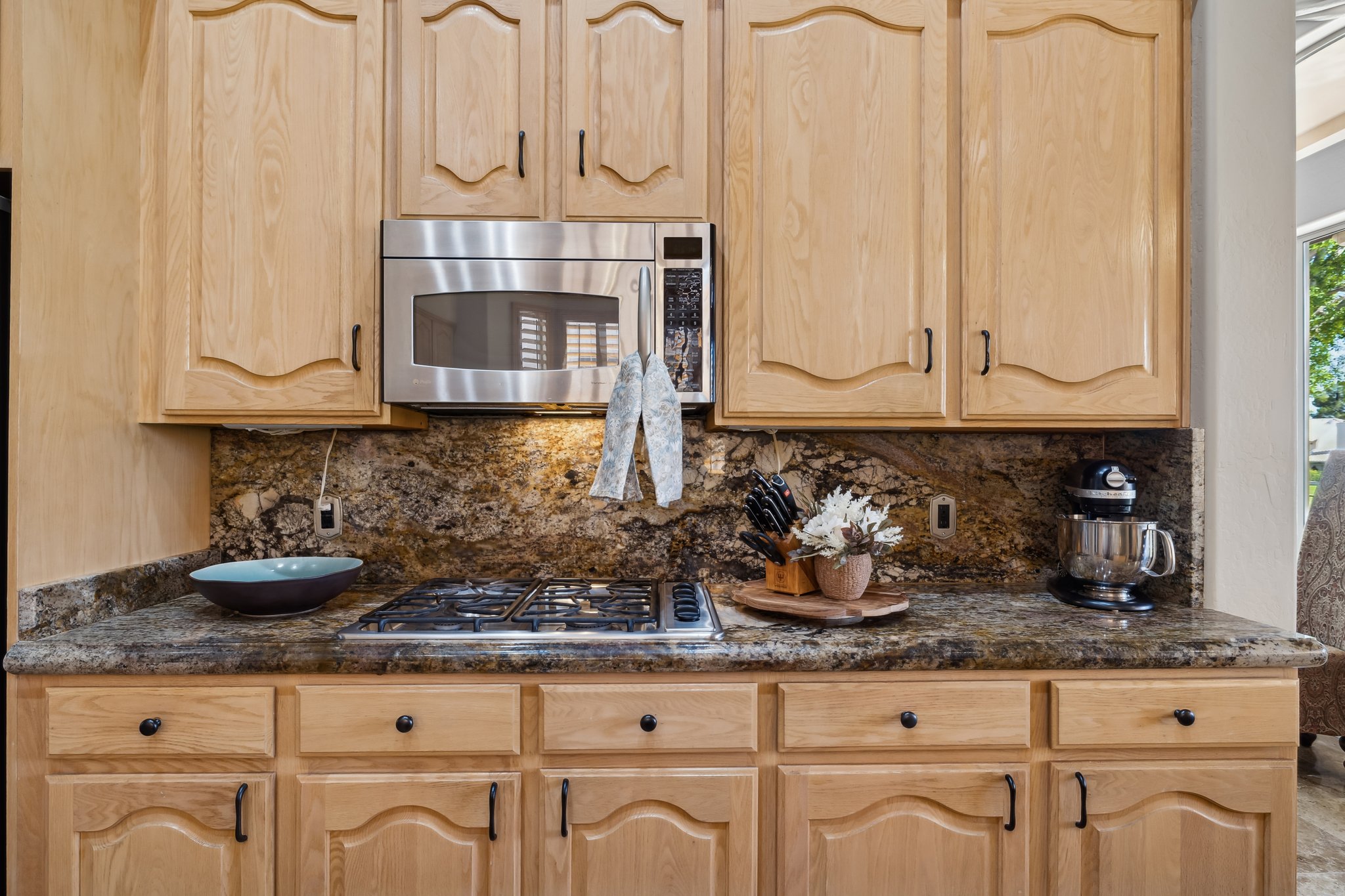 5819 W Abraham Ln, Glendale, AZ 85308-016.jpg