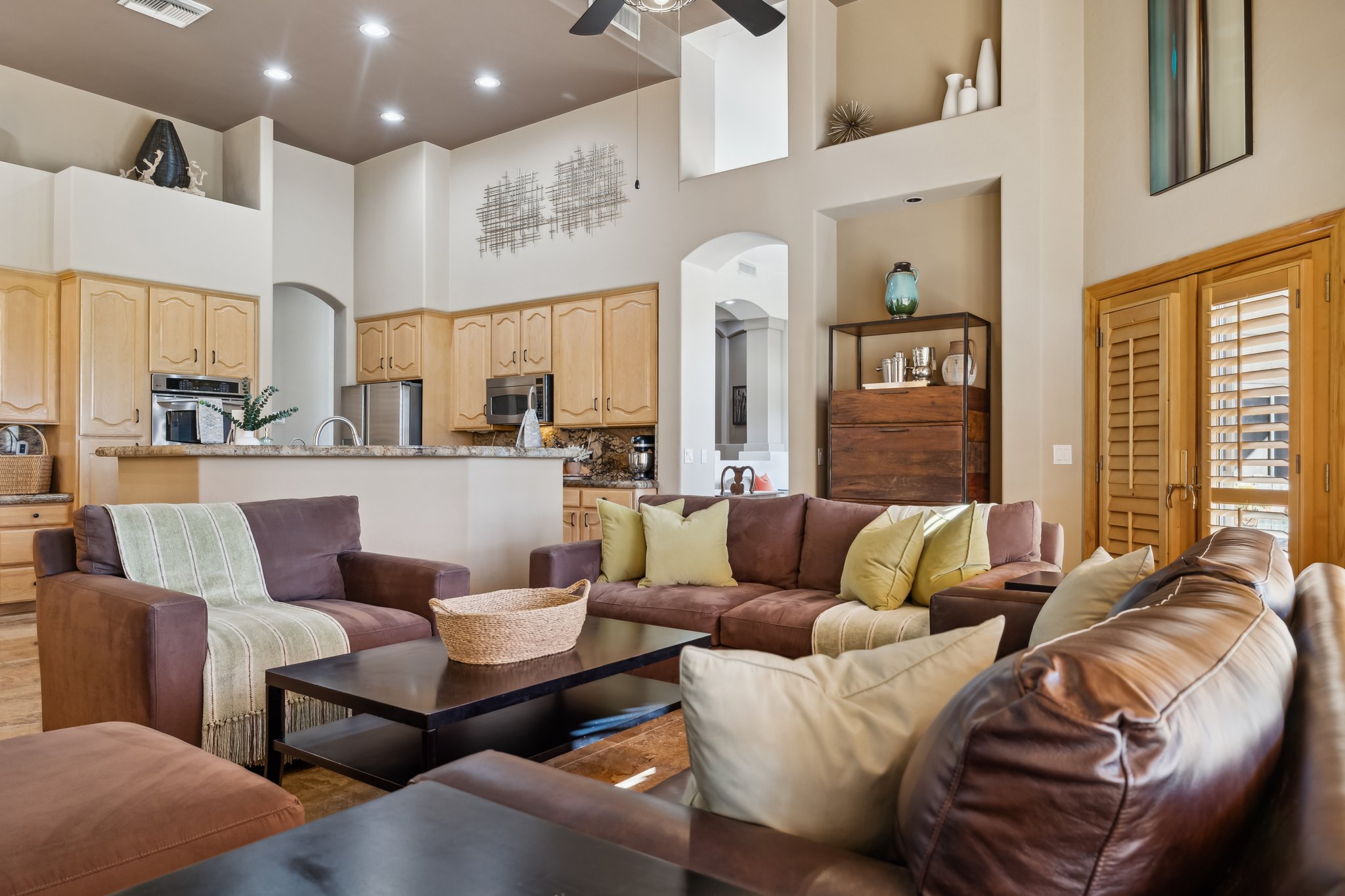 5819 W Abraham Ln, Glendale, AZ 85308-020.jpg
