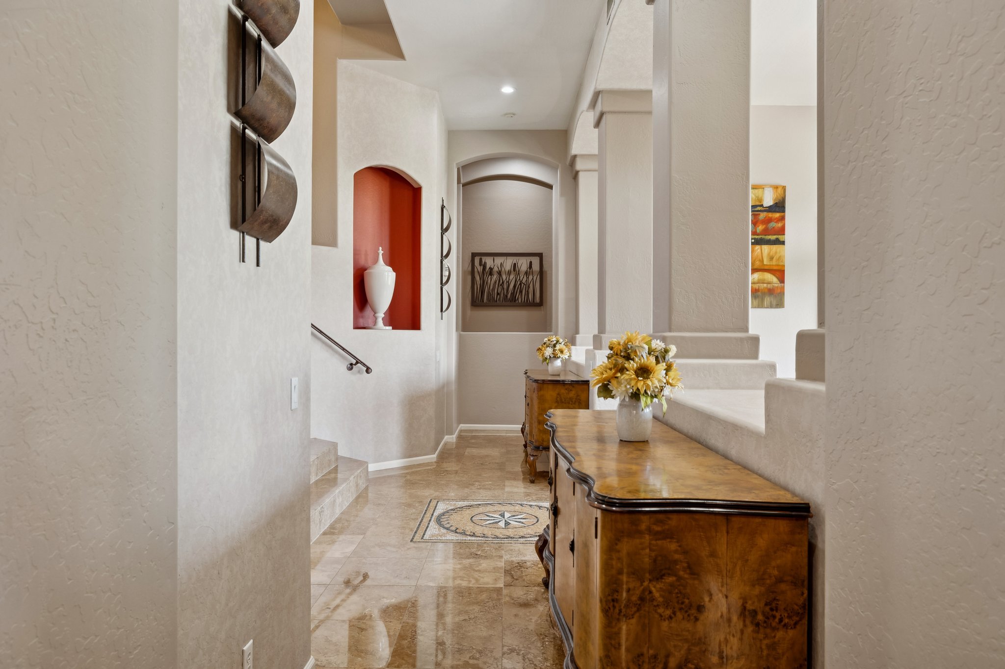 5819 W Abraham Ln, Glendale, AZ 85308-023.jpg