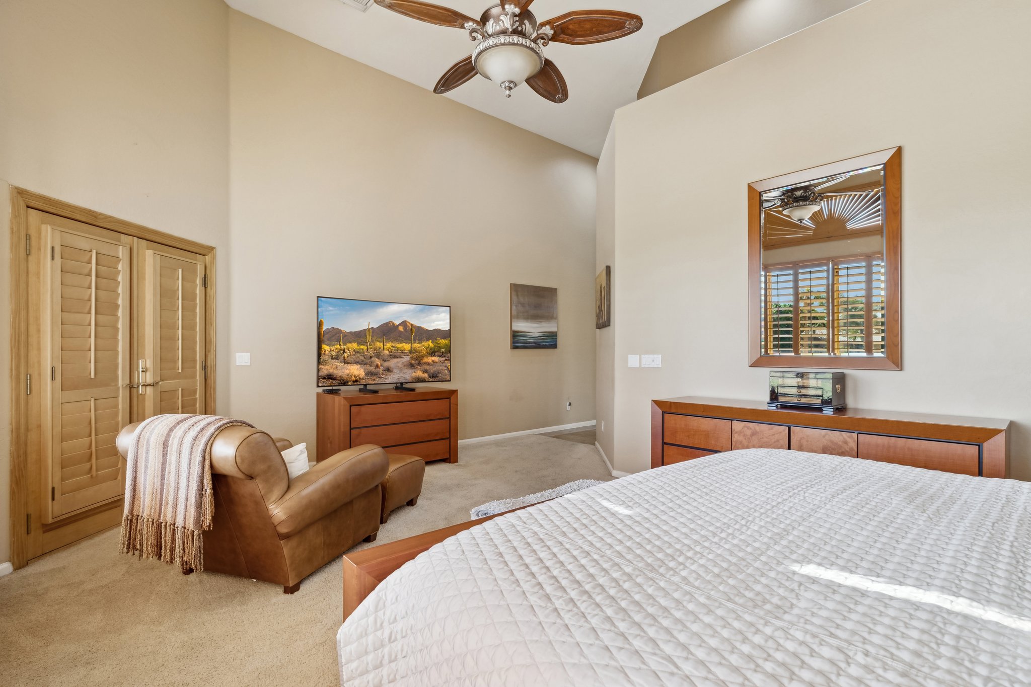 5819 W Abraham Ln, Glendale, AZ 85308-025.jpg
