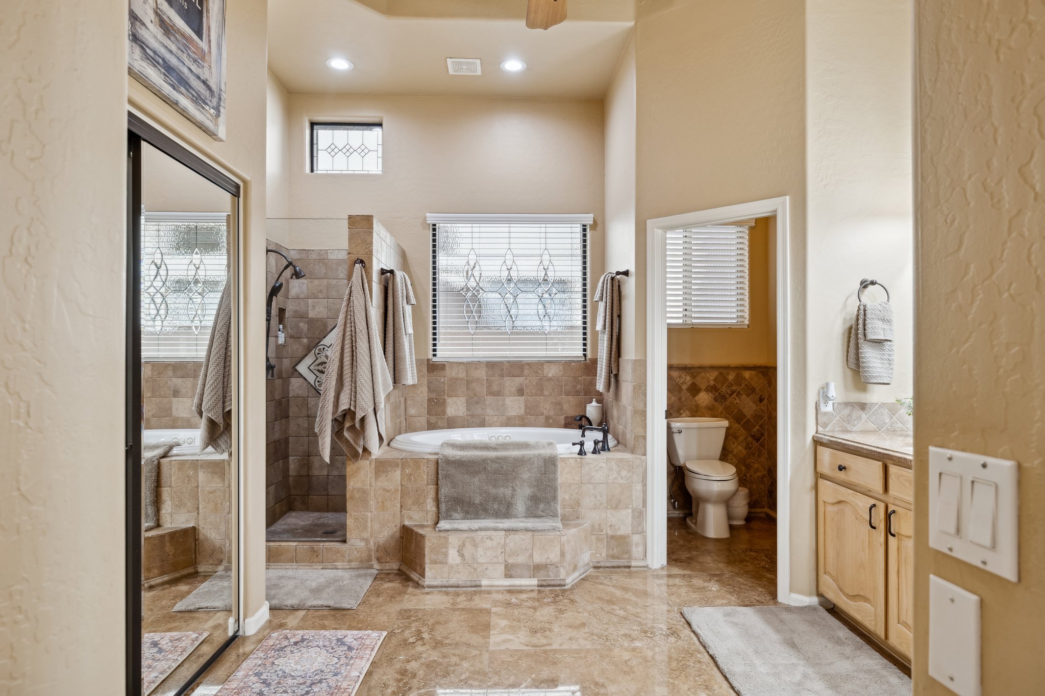 5819 W Abraham Ln, Glendale, AZ 85308-027.jpg