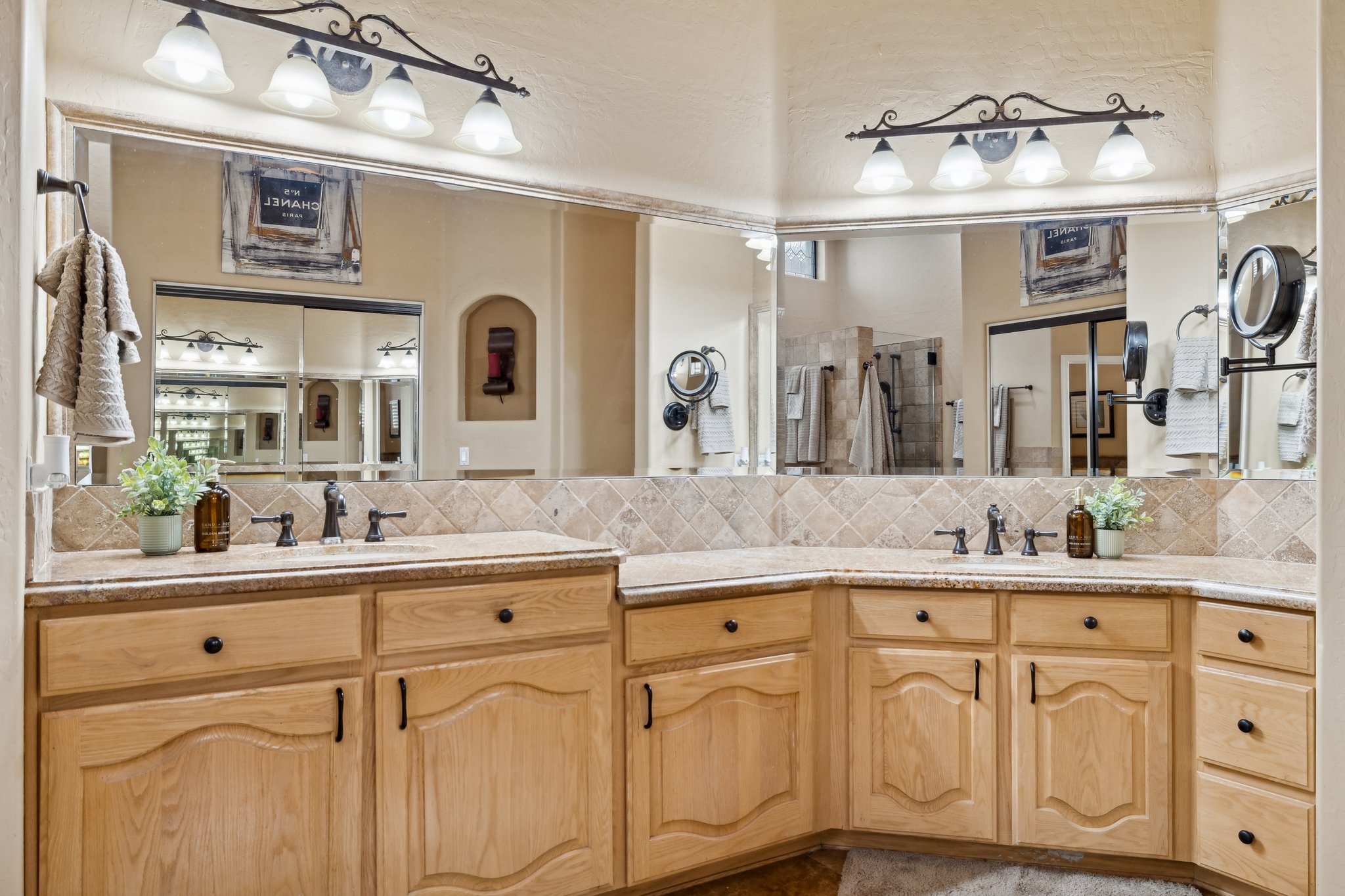 5819 W Abraham Ln, Glendale, AZ 85308-028.jpg