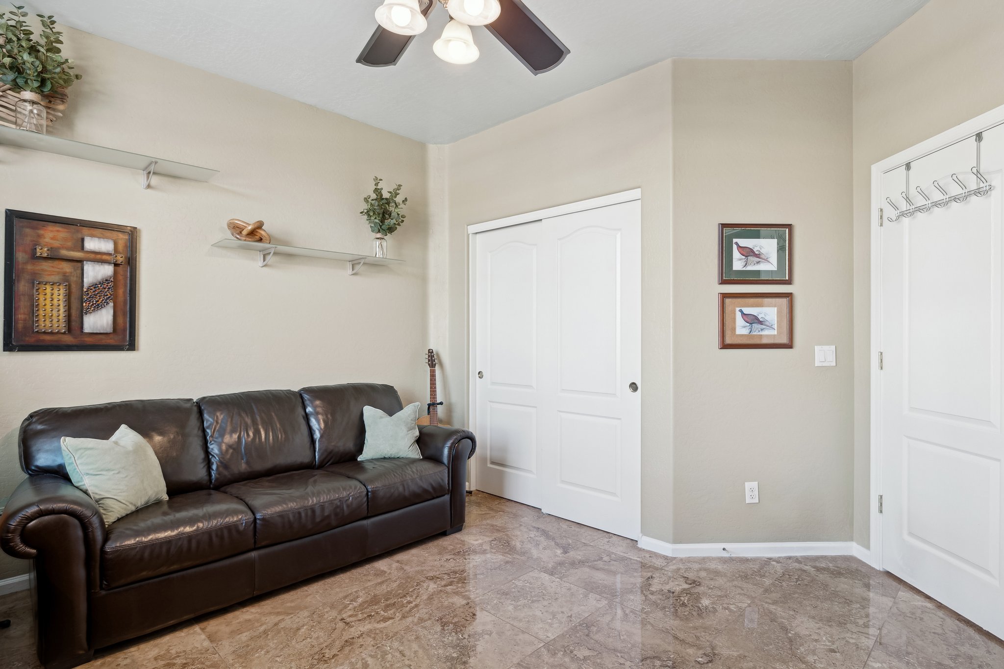 5819 W Abraham Ln, Glendale, AZ 85308-034.jpg