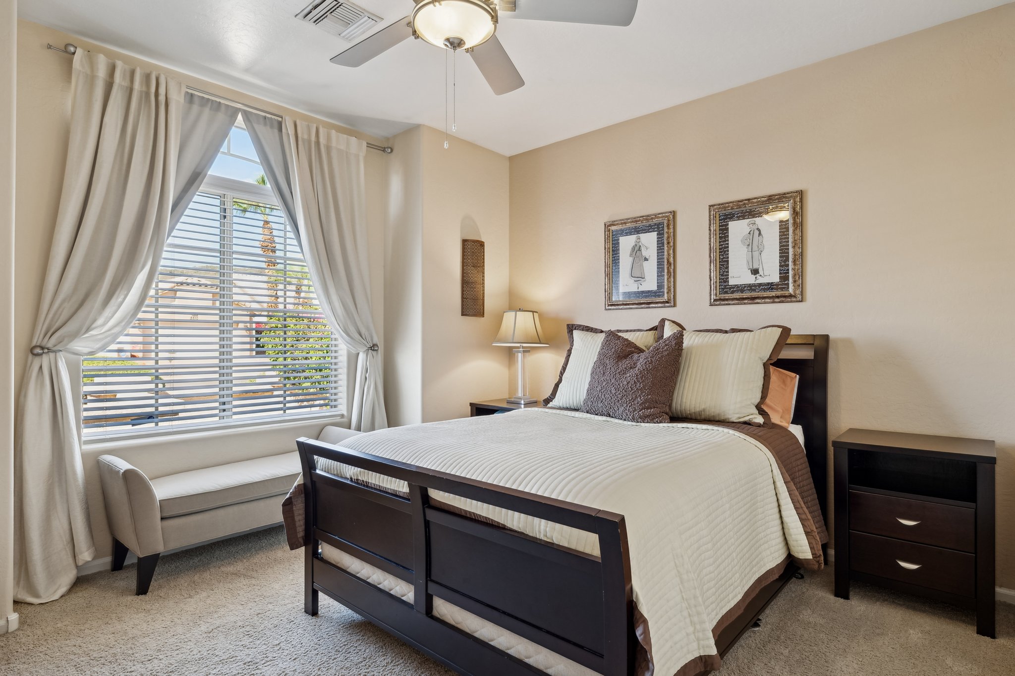5819 W Abraham Ln, Glendale, AZ 85308-035.jpg