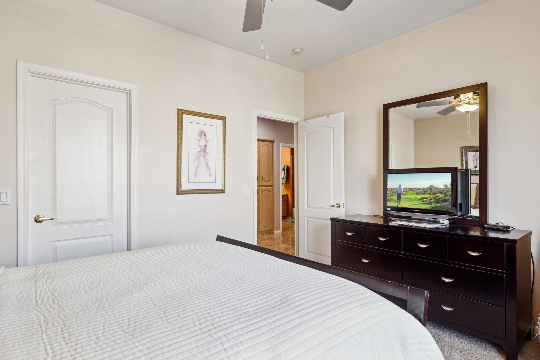 5819 W Abraham Ln, Glendale, AZ 85308-036.jpg