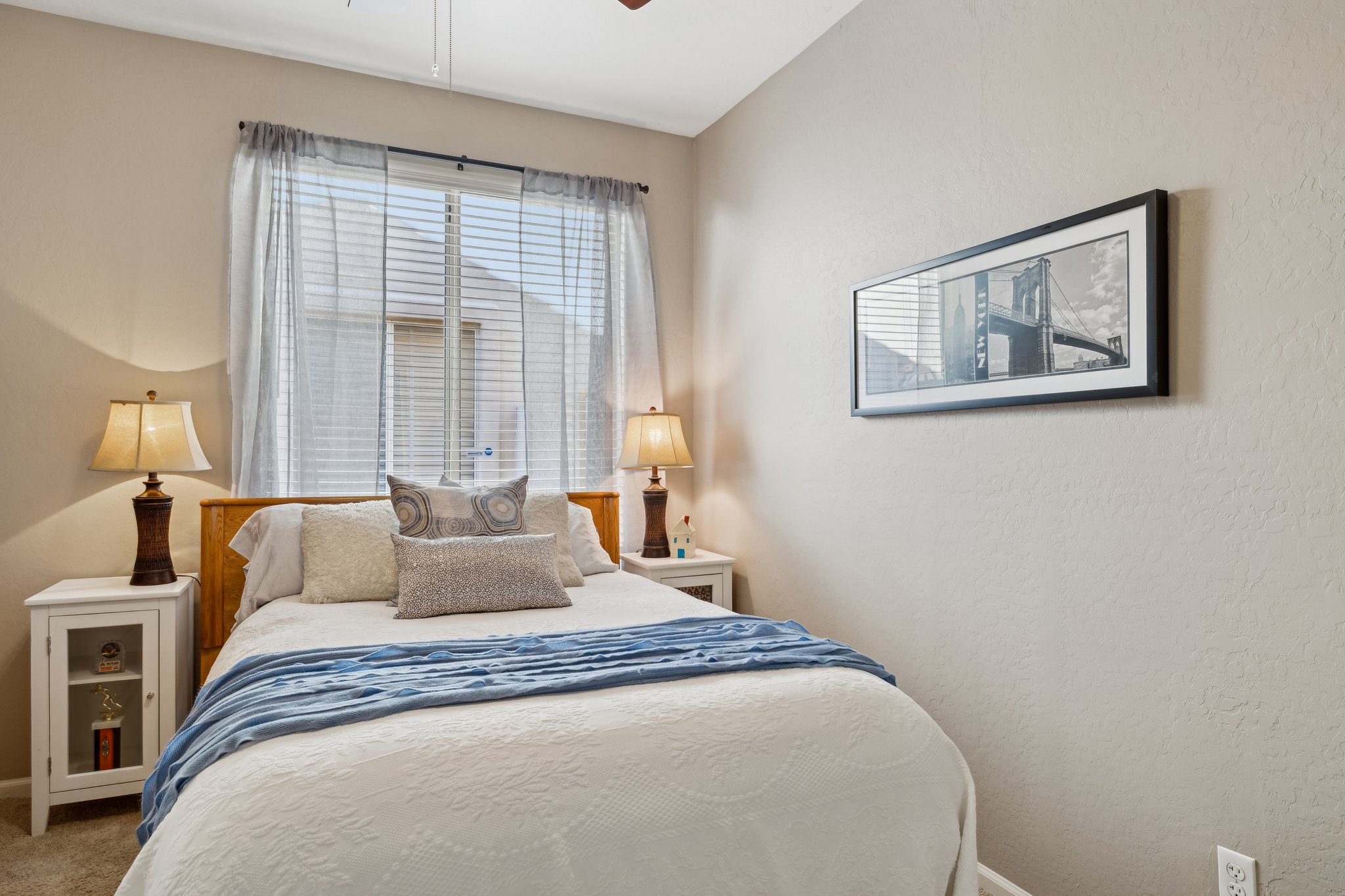 5819 W Abraham Ln, Glendale, AZ 85308-037.jpg
