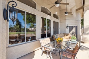 5819 W Abraham Ln - 010.jpg