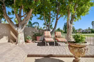 5819 W Abraham Ln - 012.jpg