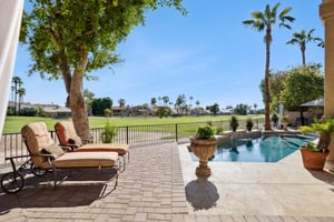 5819 W Abraham Ln - 013.jpg