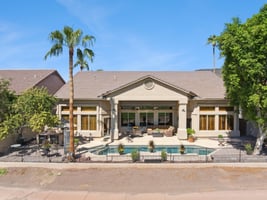 5819 W Abraham Ln - 015.jpg