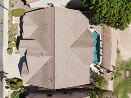 5819 W Abraham Ln - 016.jpg