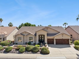 5819 W Abraham Ln - 017.jpg