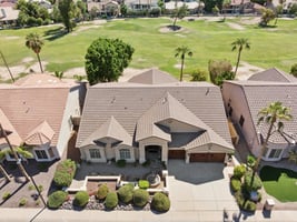 5819 W Abraham Ln - 018.jpg