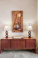 5819 W Abraham Ln, Glendale, AZ 85308-002.jpg