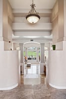 5819 W Abraham Ln, Glendale, AZ 85308-003.jpg