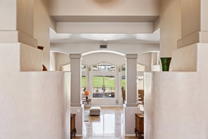 5819 W Abraham Ln, Glendale, AZ 85308-004.jpg
