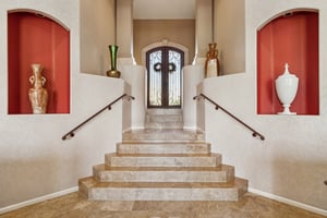 5819 W Abraham Ln, Glendale, AZ 85308-005.jpg