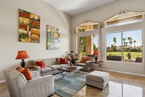 5819 W Abraham Ln, Glendale, AZ 85308-007.jpg