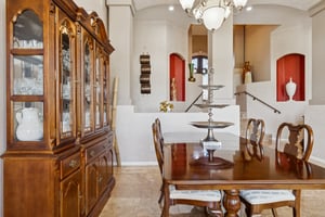 5819 W Abraham Ln, Glendale, AZ 85308-011.jpg