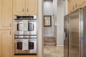 5819 W Abraham Ln, Glendale, AZ 85308-017.jpg