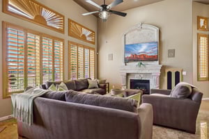 5819 W Abraham Ln, Glendale, AZ 85308-018.jpg