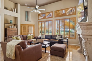 5819 W Abraham Ln, Glendale, AZ 85308-019.jpg