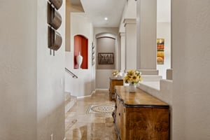 5819 W Abraham Ln, Glendale, AZ 85308-023.jpg