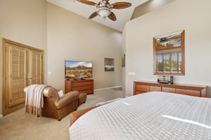 5819 W Abraham Ln, Glendale, AZ 85308-025.jpg
