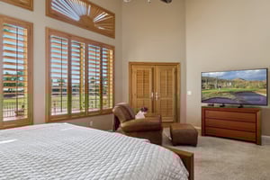 5819 W Abraham Ln, Glendale, AZ 85308-026.jpg