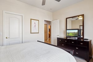 5819 W Abraham Ln, Glendale, AZ 85308-036.jpg