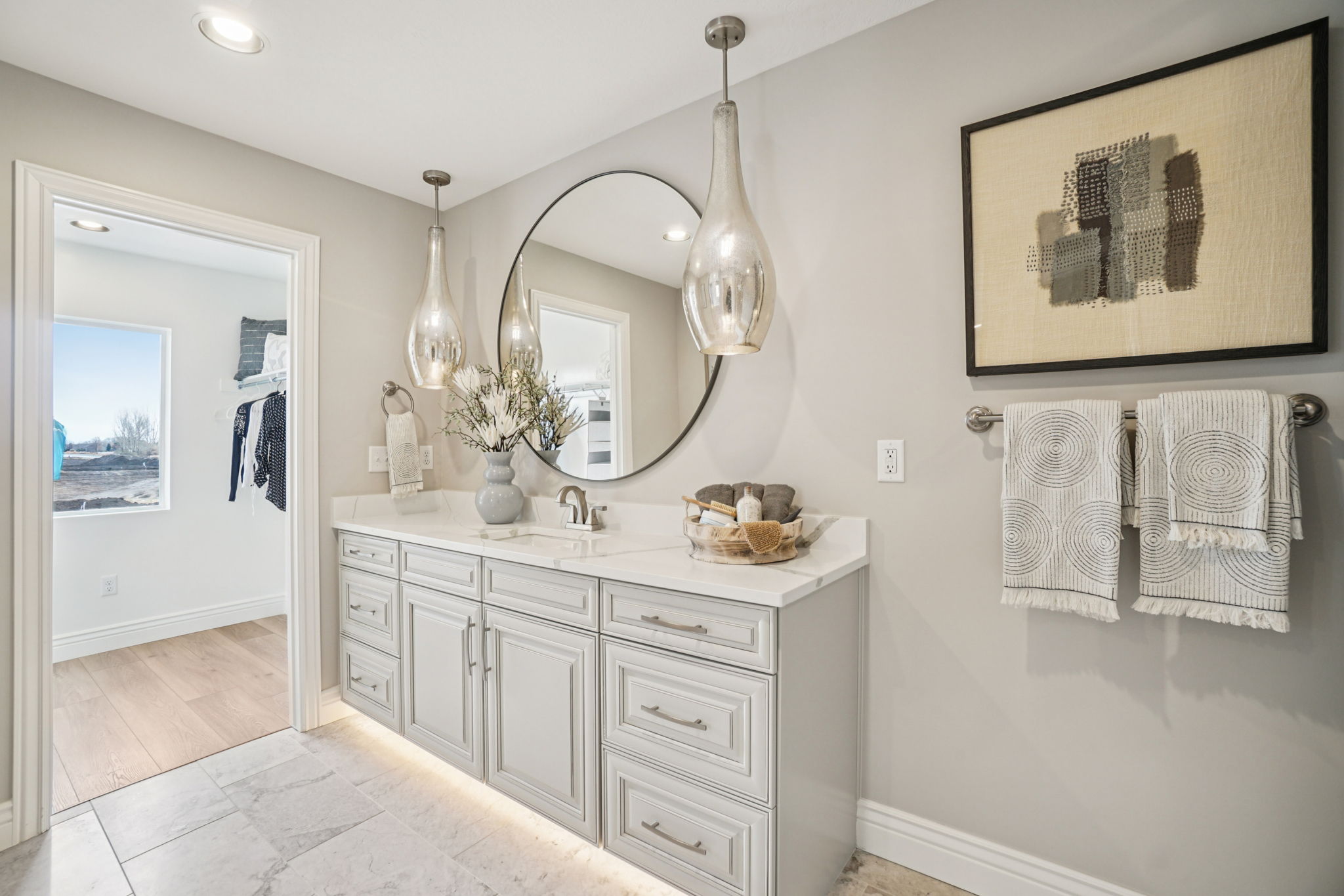 582 South 850 West-S0412-017