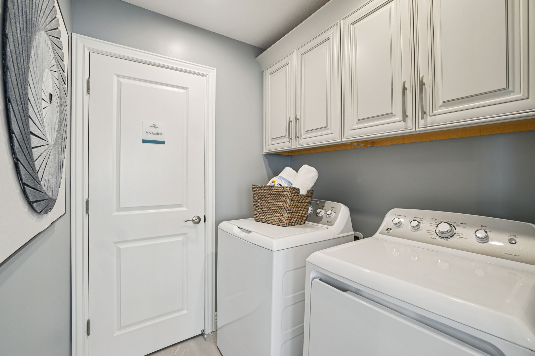 582 South 850 West-S0412-019