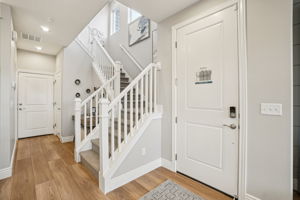 582 South 850 West-S0412-004