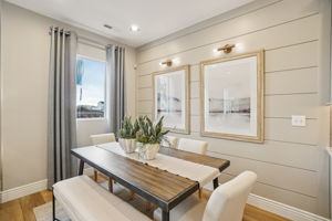 582 South 850 West-S0412-007