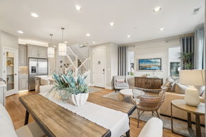 582 South 850 West-S0412-008