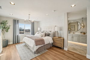 582 South 850 West-S0412-014