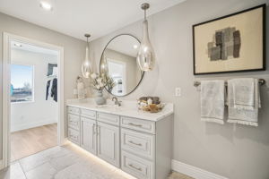 582 South 850 West-S0412-017