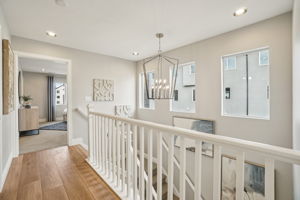 582 South 850 West-S0412-018