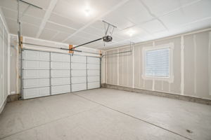 582 South 850 West-S0412-023