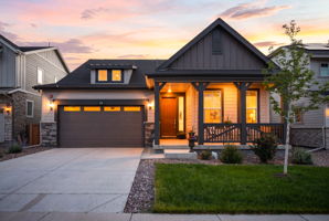  Photo 0
