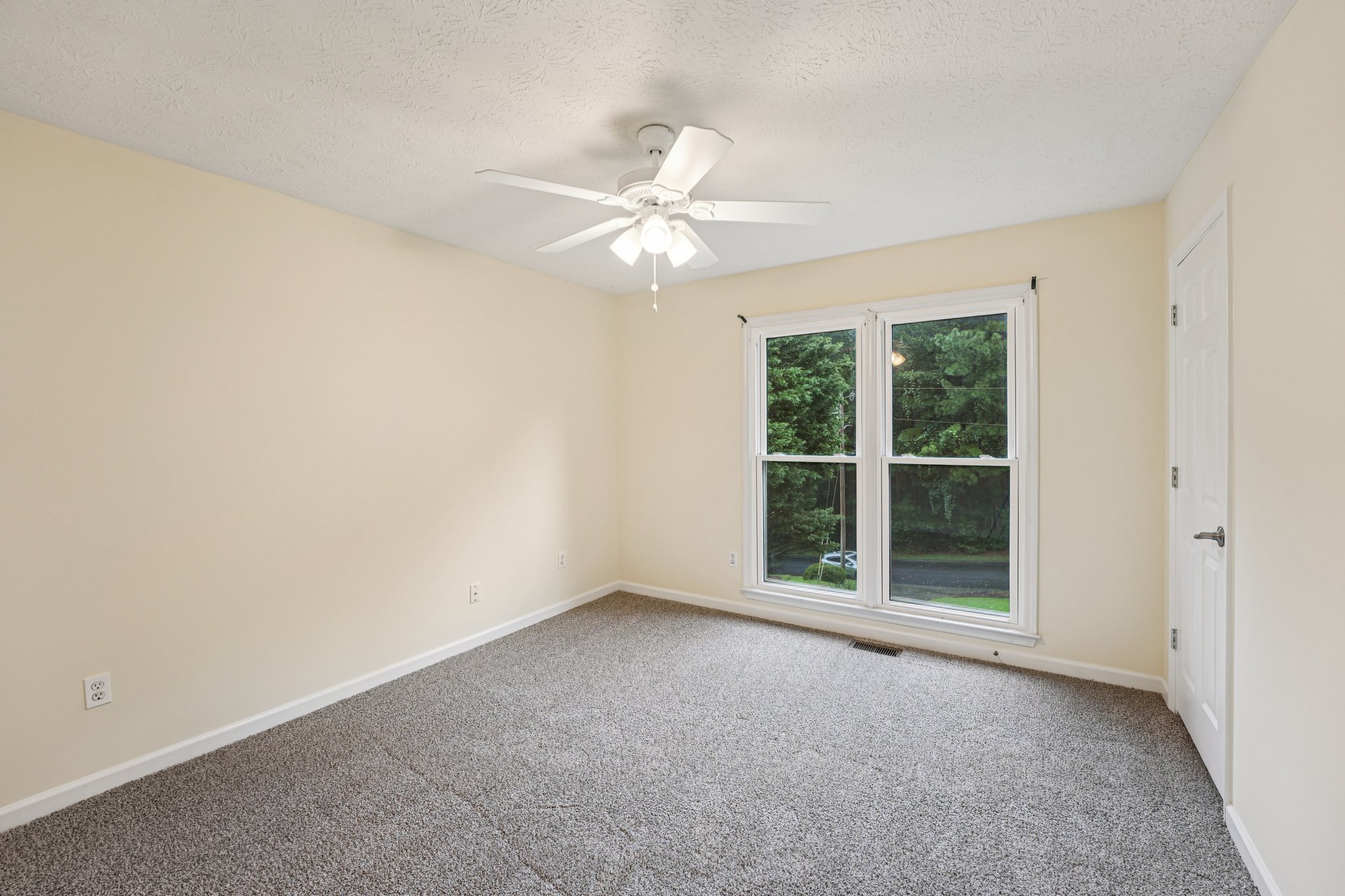 Elm Tree Dr NE-S2008-019.jpg