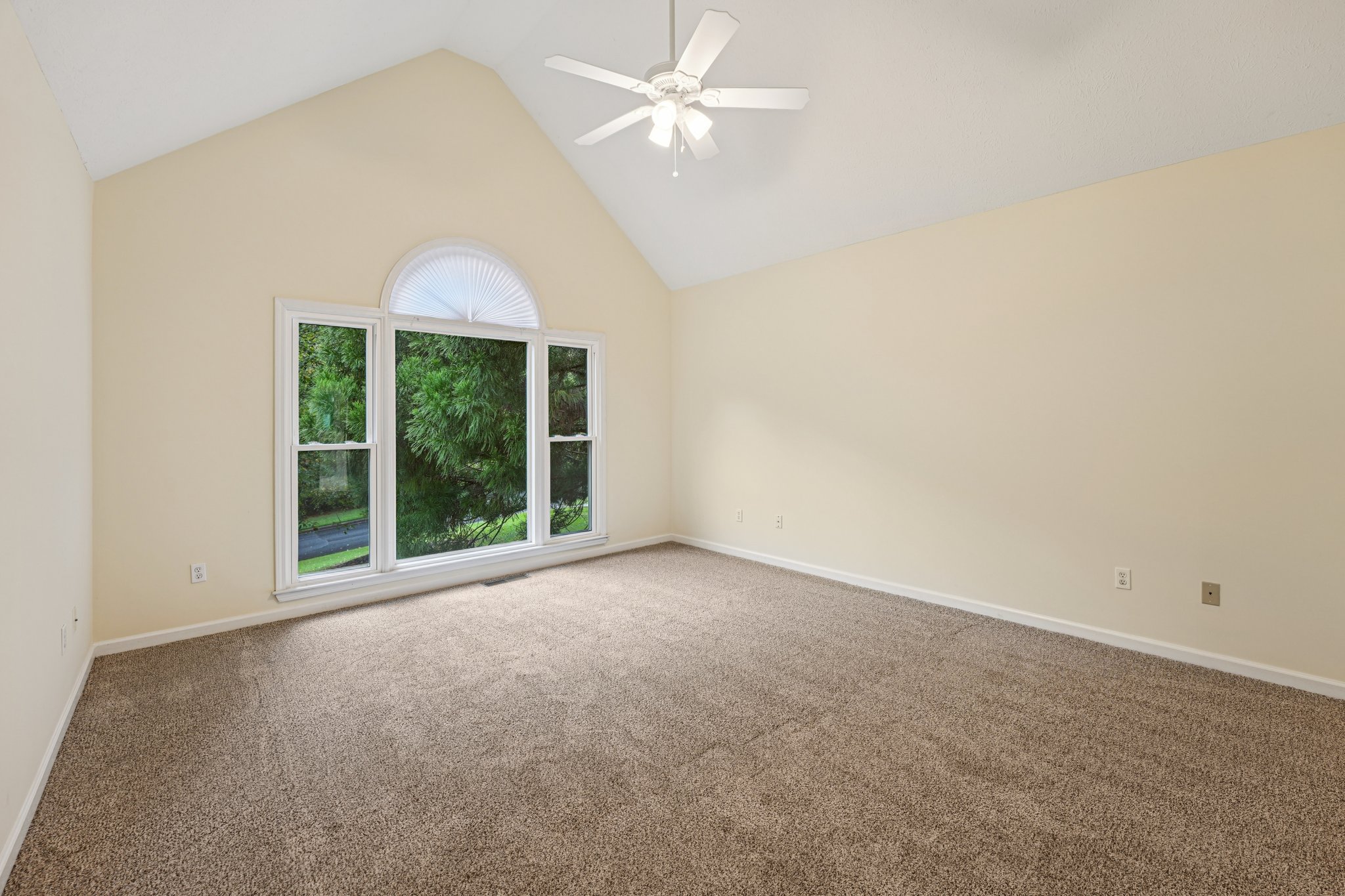 Elm Tree Dr NE-S2008-029.jpg