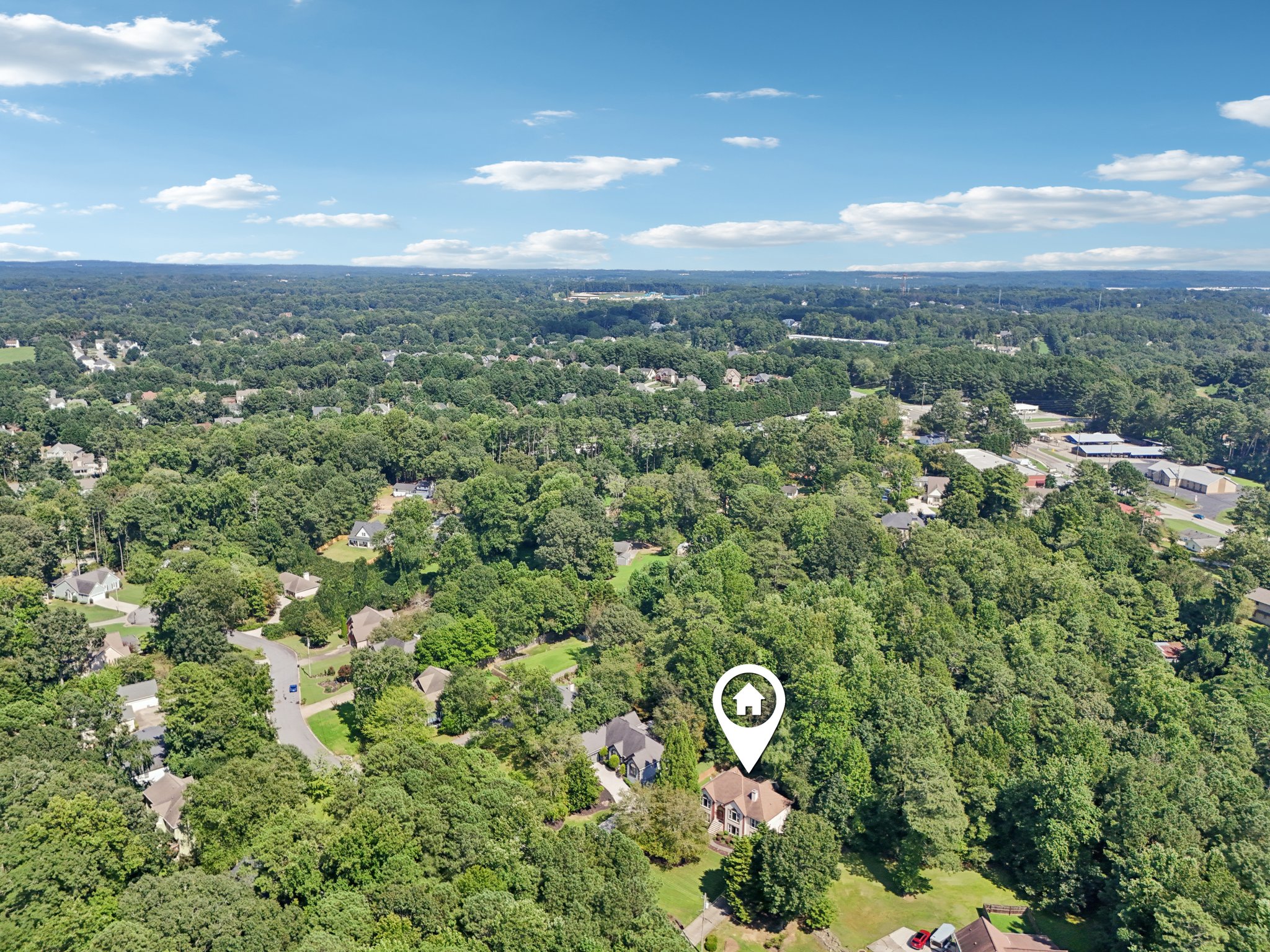 Elm Tree Dr NE-S2108-016.jpg