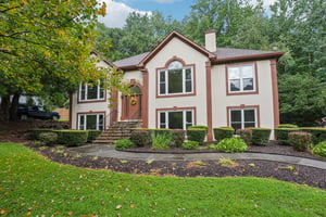 Elm Tree Dr NE-S2008-003.jpg