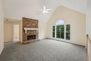 Elm Tree Dr NE-S2008-005.jpg
